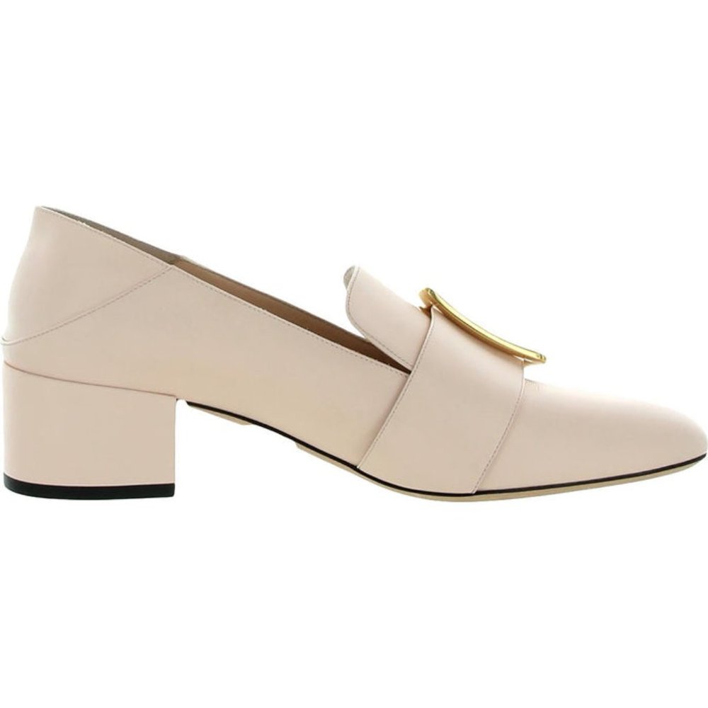 BALLY women shoes size 8